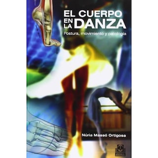 Foto 1 | Foto 1 | El Cuerpo En La Danza