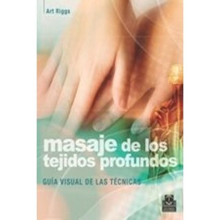 Foto 1 | Foto 1 | Masaje De Los Tejidos Profundos