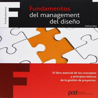 Foto 1 | Foto 1 | Fundamentos Del Management Del Diseño