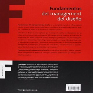 Foto 2 | Foto 2 | Fundamentos Del Management Del Diseño