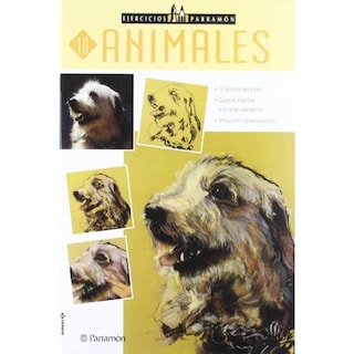 Foto 1 | Foto 1 | Animales