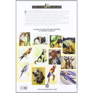 Foto 2 | Foto 2 | Animales
