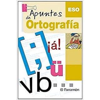 Foto 1 | Foto 1 | Apuntes De Ortografía
