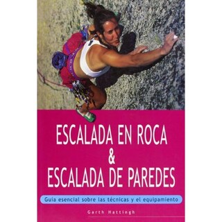 Foto 1 | Foto 1 | Escalada En Roca Y Escalada De Paredes (color)