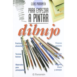 Foto 1 | Foto 1 | Dibujo