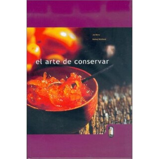 Foto 1 | Foto 1 | El Arte De Conservar