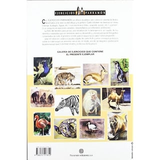 Foto 2 | Foto 2 | Animales Salvajes
