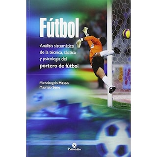 Foto 1 | Foto 1 | Fútbol