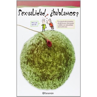 Foto 1 | Foto 1 | Sexualidad, ¿hablamos?