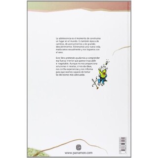 Foto 2 | Foto 2 | Sexualidad, ¿hablamos?