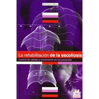 Foto 1 | Foto 1 | Rehabilitación De La Escoliosis