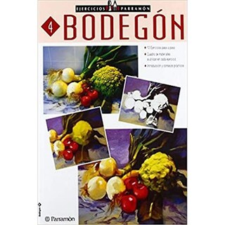 Foto 1 | Foto 1 | Bodegón