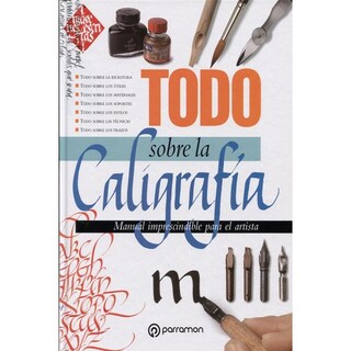 Foto 1 | Foto 1 | Todo Sobre La Caligrafía