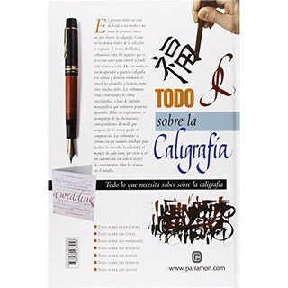 Foto 2 | Foto 2 | Todo Sobre La Caligrafía