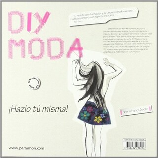 Foto 2 | Foto 2 | Diy Moda