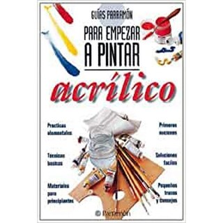 Foto 1 | Foto 1 | Acrílico
