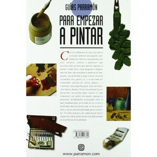 Foto 2 | Foto 2 | Acrílico