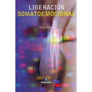Foto 1 | Foto 1 | Liberación Somatoemocional.