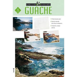 Foto 1 | Foto 1 | Gouache