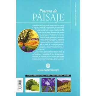 Foto 2 | Foto 2 | Pintura De Paisaje
