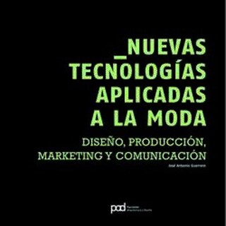 Foto 1 | Foto 1 | Nuevas Tecnologías Aplicadas A La Moda