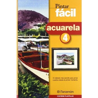 Foto 1 | Foto 1 | Ácuarela 4