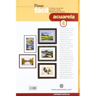 Foto 2 | Foto 2 | Ácuarela 4