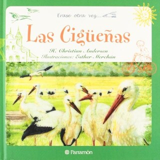 Foto 1 | Foto 1 | Las Cigüeñas