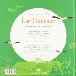 Foto 2 | Foto 2 | Las Cigüeñas