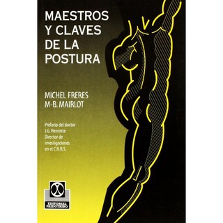 Foto 1 | Foto 1 | Maestros Y Claves De La Postura