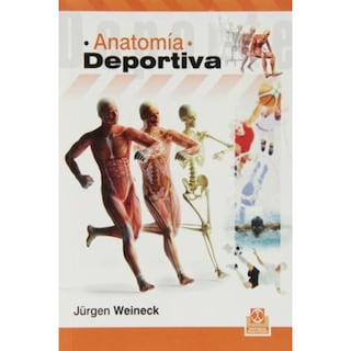 Foto 1 | Foto 1 | Anatomia Deportiva