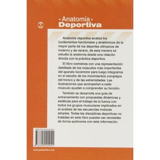 Foto 2 | Foto 2 | Anatomia Deportiva