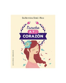 Foto 1 | Foto 1 | Escucha A Tu Corazón + Cartas