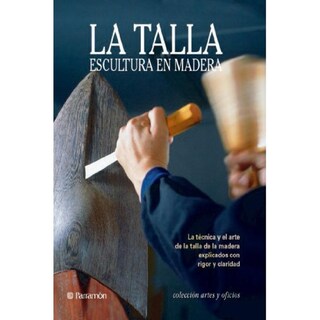 Foto 1 | Foto 1 | La Talla