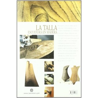 Foto 2 | Foto 2 | La Talla