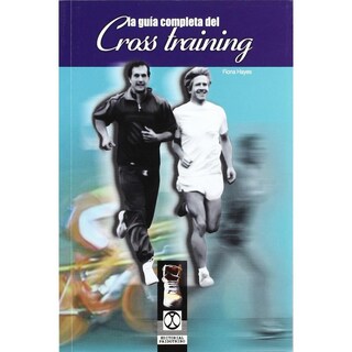 Foto 1 | Foto 1 | La Guía Completa Del Cross Training