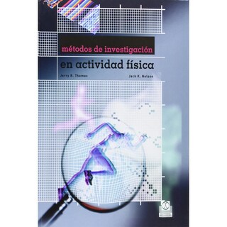 Foto 1 | Foto 1 | Métodos De Investigación En Actividad Física