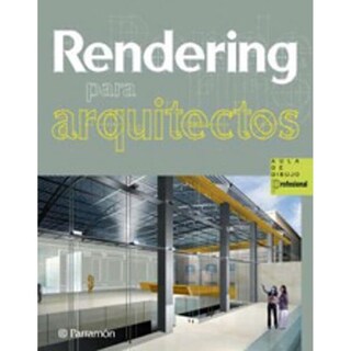 Foto 1 | Foto 1 | Rendering Para Arquitectos