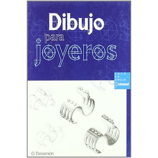 Foto 1 | Foto 1 | Dibujo Para Joyeros