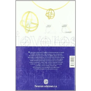 Foto 2 | Foto 2 | Dibujo Para Joyeros