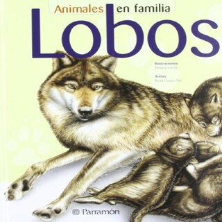 Foto 1 | Foto 1 | Lobos