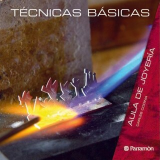 Foto 1 | Foto 1 | Técnicas Básicas