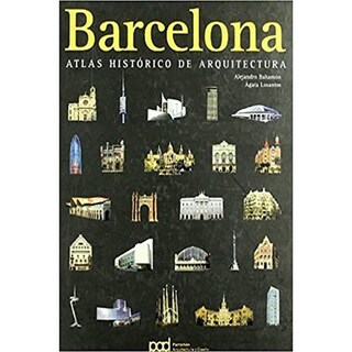Foto 1 | Foto 1 | Barcelona