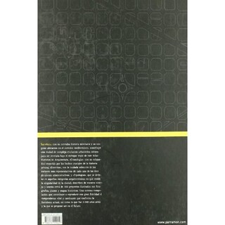 Foto 2 | Foto 2 | Barcelona