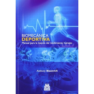 Foto 1 | Foto 1 | Biomecánica Deportiva