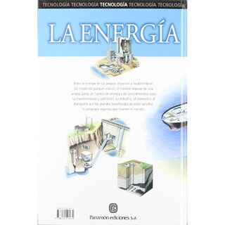 Foto 2 | Foto 2 | Energía, La