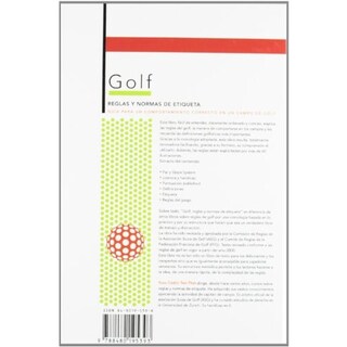 Foto 2 | Foto 2 | Golf