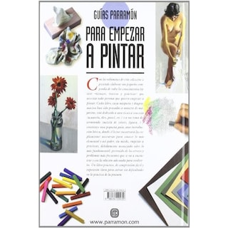 Foto 2 | Foto 2 | Pastel