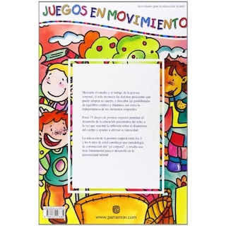 Foto 2 | Foto 2 | Juegos De Postura Corporal