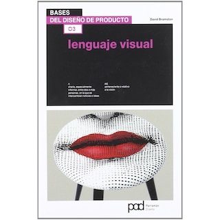 Foto 1 | Foto 1 | Lenguaje Visual Diseño